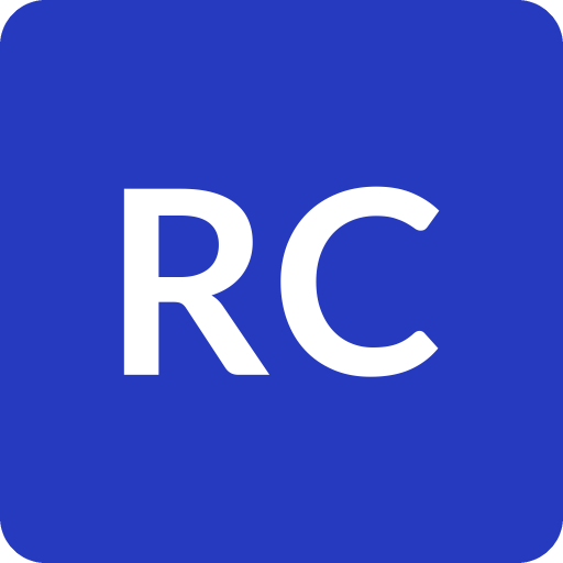Rise & Crumb logo